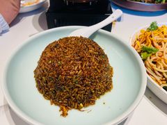 -滇铺子·云南特色菜·第九届野生菌美食节(东风东路c86店)