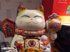-朵兰达V酒店(长沙砂子塘地铁站店)