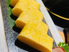 -大和食乐·鲜和牛酸汤火锅(环宇荟店)