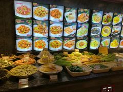 -老六杀猪菜(进乡街店)