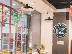 -蛙一刀·麻椒鱼火锅(金仙桥店)