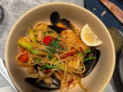 -gaga(杭州万象城店)