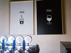 -留白咖啡(人民巷八号大院店)