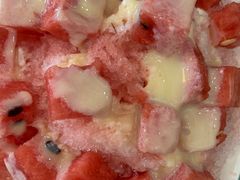 -仁信老铺(华盖路店)