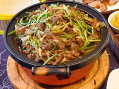 -东兴楼(通州店)