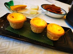 -寻味顺德·顺峰山庄(大良店)