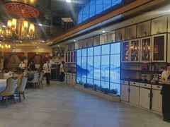 -津悦·正阳春烤鸭(红旗南路店)
