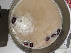 -红雀围·海鲜火锅(陆家嘴中心店)