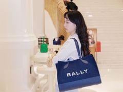 -砂之船奥特莱斯(合肥店)
