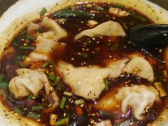 -好這口重庆小面(总店)