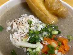-斌斌鲜鱼糊汤粉(粮道街店)