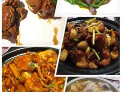 -邓丽君音乐主题餐厅
