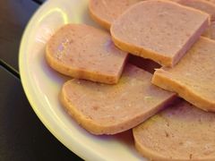 -酒肆浅葱·特色菜馆(卓悦intown店)