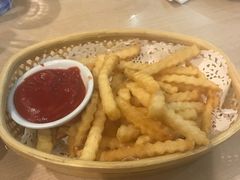 -必胜客(远大路店)