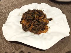 -同里湖大饭店-怡景轩中餐厅(同里古镇店)