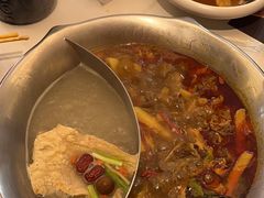 -刘一锅筋头巴脑(大悦城C店)