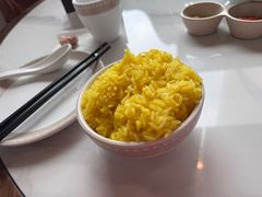 -章记星洲 · 新加坡餐厅(望京店)
