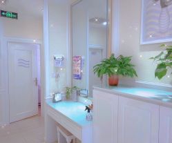 -SILKTONE诗丽堂美容