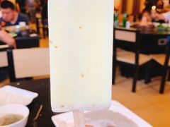 -迎宾楼(解放西街店)