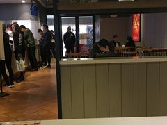 -肯德基(鲁迅路店)