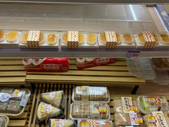 -伊藤洋华堂(高新店)