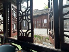 -苏州人家(锦溪镇店)