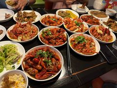 -东吴水韵(吴中店)