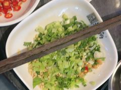 -老船舫·现做活鲜鱼馆(东郊记忆店)