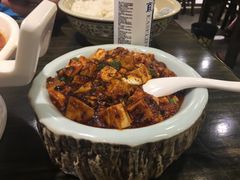-庆合府重庆大排档(紫都城店)