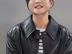 -和美电影艺术中心(万国城店)