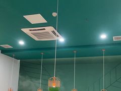 -浪里寻·臻牛养生牛肉火锅(方圆荟店)