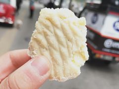 -桂香村(护国寺店)