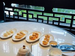 -绿波廊七号(豫园新路店)