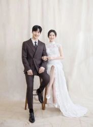 -艺匠摄影ARTIZ STUDIO(南京店)