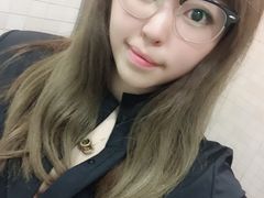 -哈根达斯(滨江店)