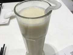 -嘉和一品(新辰天地大兴南区店)