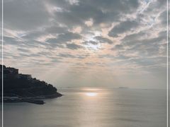 -深圳大梅沙京基洲际度假酒店