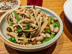 -鸽子窝(黄村店)