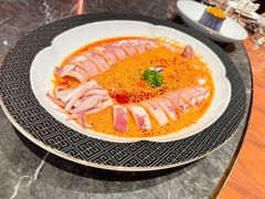 -宴周康·精致江浙菜(周浦店)