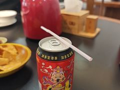 -丽君饭店(游客服务中心店)