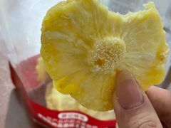 -薛记炒货(印象济南店)