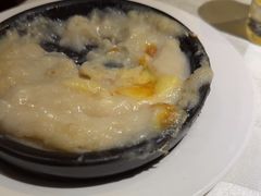 -西堤牛排(南京龙江店)
