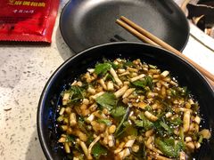 -钢管厂五区小郡肝串串香(南山店)