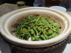 -25道湘·家常湖南菜(明堂店)