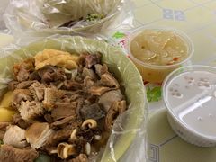 -小草糖水(海棠村店)