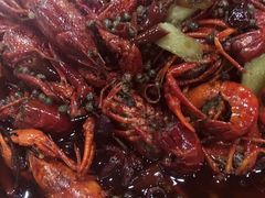 -丁丁龙虾(总店)