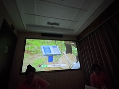 -足本纪·足道 SPA 简餐 小吃(文三西路店)