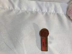 -海底捞火锅(吾悦国际广场店)