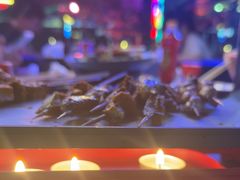 -路边边.炒菜烧烤.音乐餐厅(良乡长虹店)