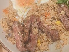 -Pennehut畔尼意面(合肥万象城店)